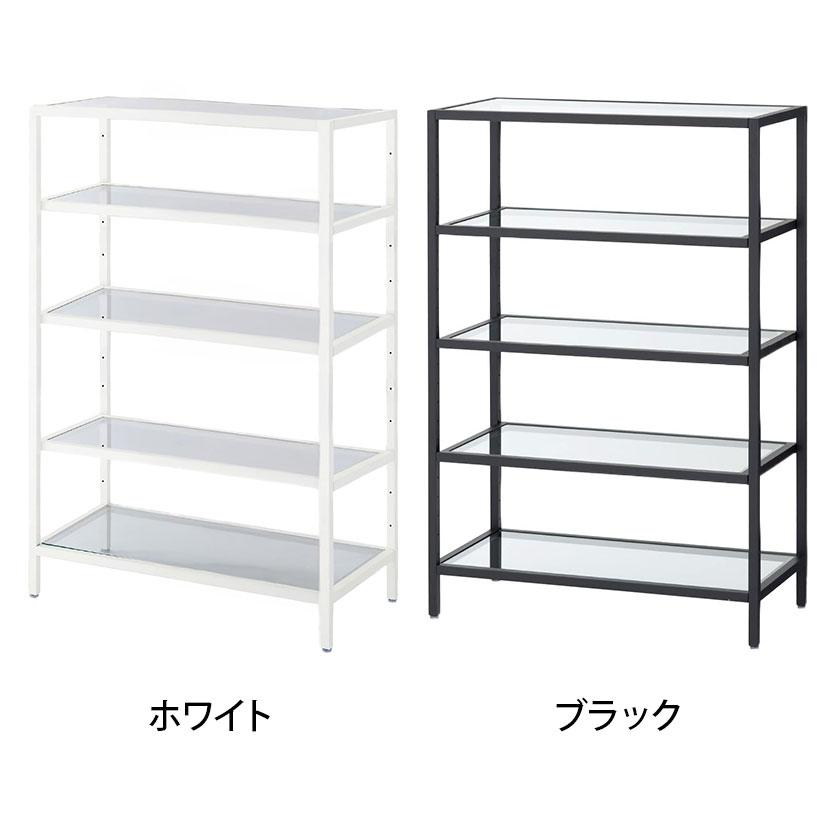 収納用品 本棚 陳列棚 業務用 E7- システム陳列棚 スチール塗装