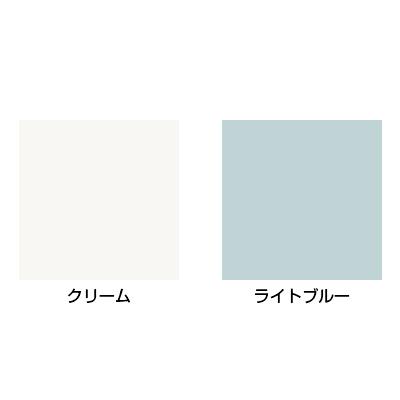 藤沢工業 病院 診察室 回転いす 丸イス スツール チェア 背もたれ付