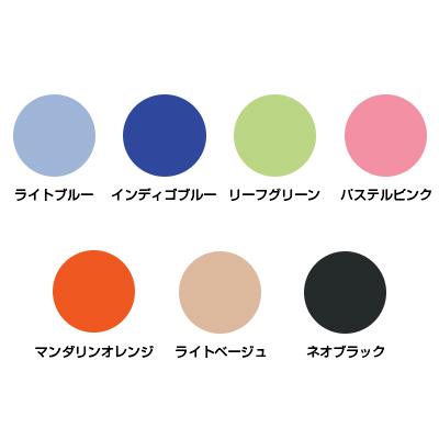 ロビーチェア/3人用・背付・レザー張り/TO-FSL-3Lの画像