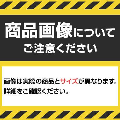 会議テーブル/楕円型 幅2100×奥行1050mm/TC-2105R 長円形 オーバル