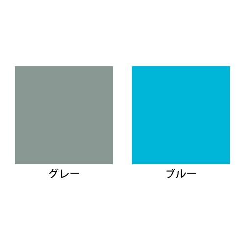 リス コンテナ用 B型プラテナーB-4 幅451×奥行298×高さ45mm | TRUSCO中山 | 01