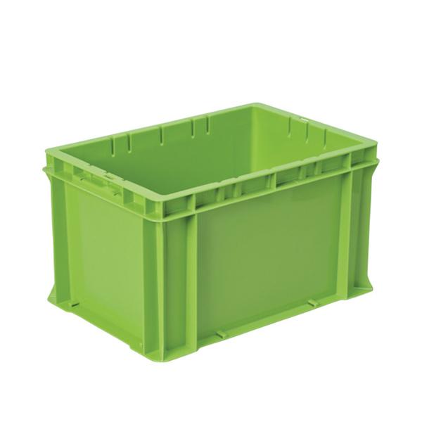 トラスコ中山 Fシリーズコンテナ 収納ボックス コンテナボックス 21L TRUSCO F-3 | TRUSCO中山