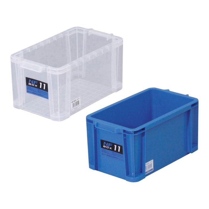 ASTAGE NFボックス #11 NF-11 | TRUSCO中山