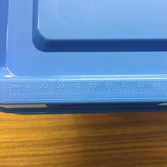 ASTAGE NFボックス #7 NF-7 | TRUSCO中山 | 03