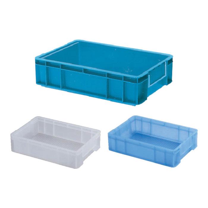 積水 PZ型コンテナ PZ-0003 | TRUSCO中山