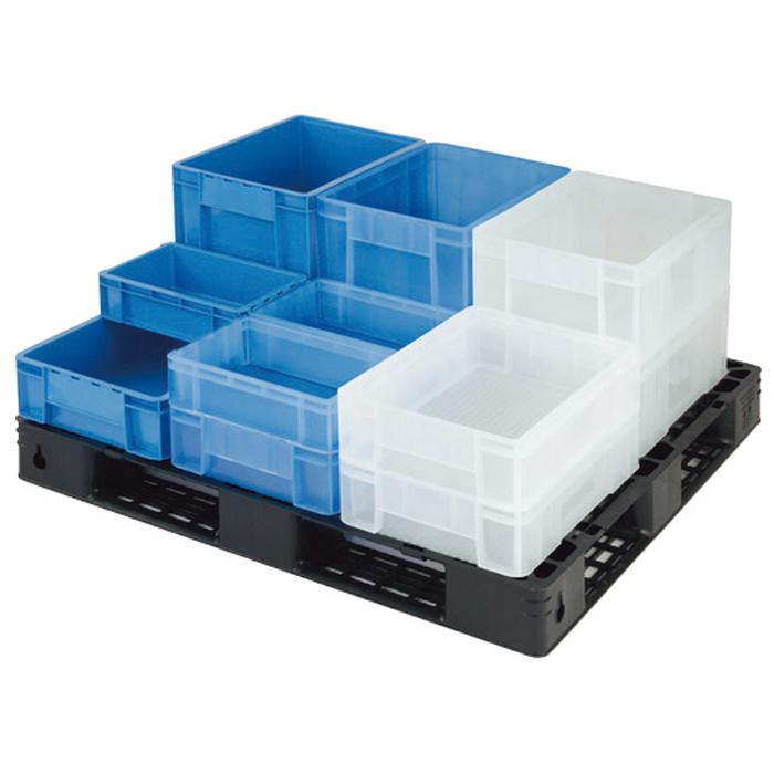 積水 PZ型コンテナ PZ-0003 | TRUSCO中山 | 02