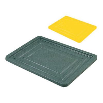 オプション ヒシ S-14・S-24用蓋 S-24F | TRUSCO中山