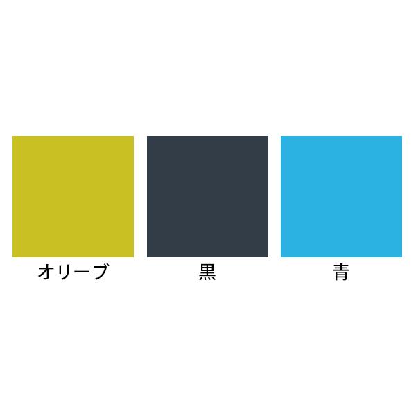トラスコ中山 TRUSCO MPK-900-S 樹脂台車 カルティオビッグ 台車 2輪自在 S付 均等耐荷重400kg 幅620×奥行900×高さ218.5全高850mm | TRUSCO中山 | 02