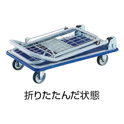 600枚 ドンカード　プロモ　ドン!!カードセット 600枚 ドンカードプロモドン!!カードセット