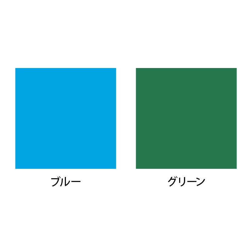 オプション TRUSCO 樹脂製台車 ルートバン用 天板パーツセット 幅123×奥行42×高さ18.7mm 4個入リ MPB-TP4SET | TRUSCO中山 | 01