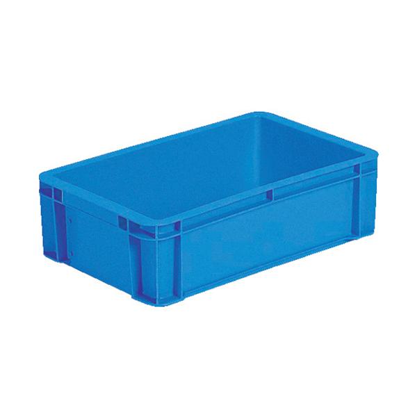 サンコー サンボックス#12-2 SK-12-2 | TRUSCO中山