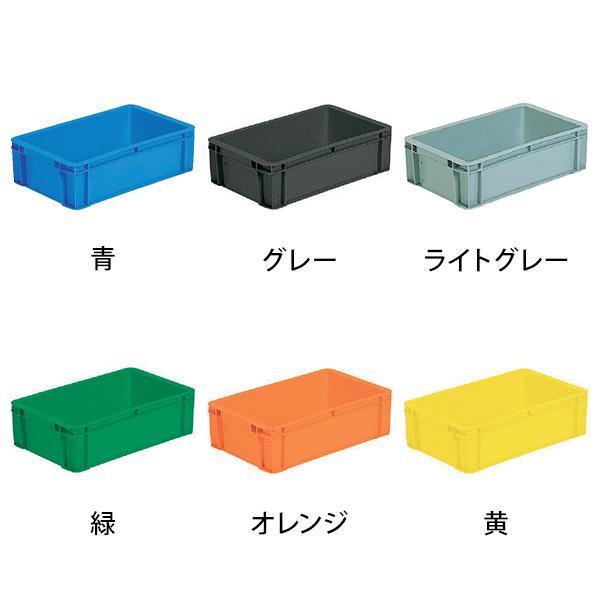 サンコー サンボックス#12-2 SK-12-2 | TRUSCO中山 | 01