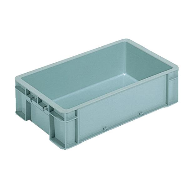 サンコー サンボックス#12-3 SK-12-3 | TRUSCO中山