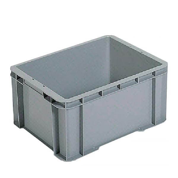 サンコー サンボックス#28-2B ライトグレー SK-28-2B-GLL | TRUSCO中山