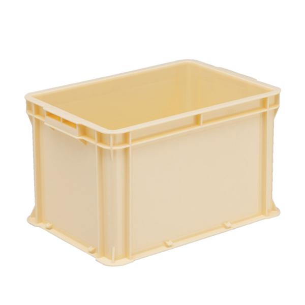 サンコー サンボックス#24A SK-24A | TRUSCO中山