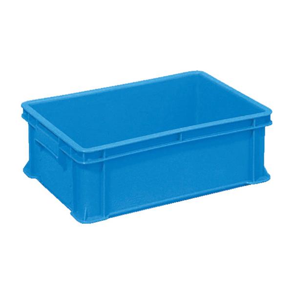 サンコー サンボックス#36B SK-36B | TRUSCO中山