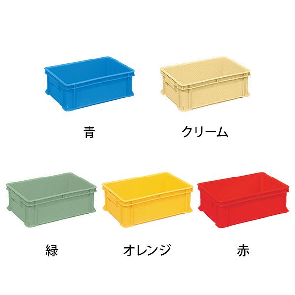 サンコー サンボックス#36B SK-36B | TRUSCO中山 | 01