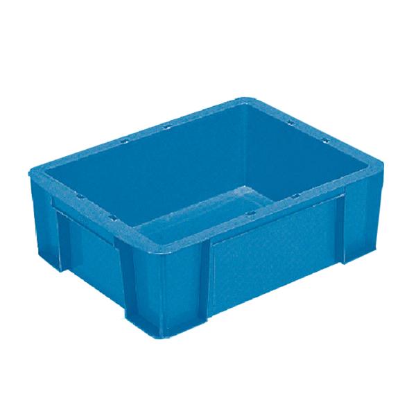 サンコー サンボックス#9B-2 SK-9B-2 | TRUSCO中山