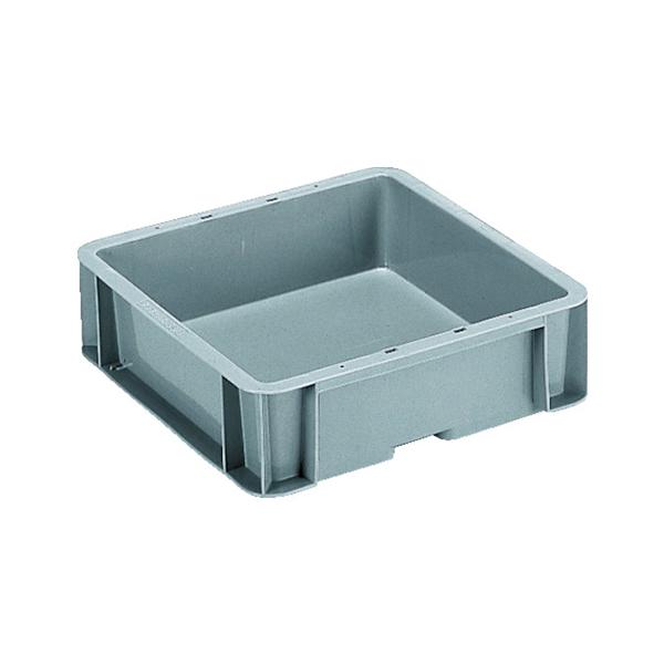 サンコー サンボックス TP331B ライトグレー SK-TP331B-GLL | TRUSCO中山