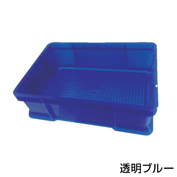 積水 TC型コンテナ TC-1 TC-1 | TRUSCO中山 | 02