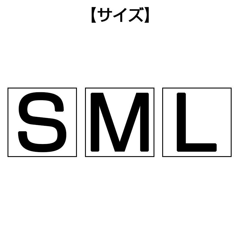 アトム ゴム背抜き手袋 タフレッド 1470 | TRUSCO中山 | 01