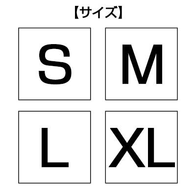 ショーワ 被膜強化パームフィット手袋 B0501 | TRUSCO中山 | 01