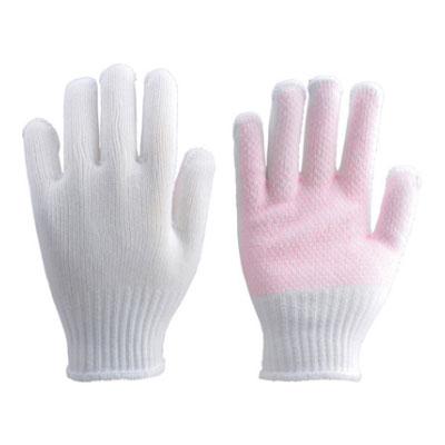 TRUSCO 女性用 すべり止め手袋 10G TGAGW-10G | TRUSCO中山