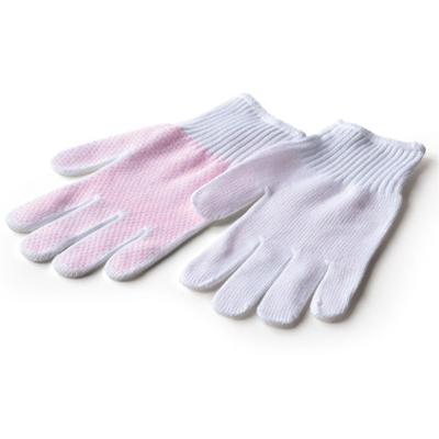TRUSCO 女性用 すべり止め手袋 10G TGAGW-10G | TRUSCO中山 | 01