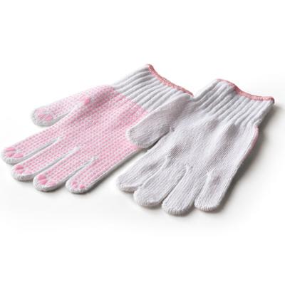 TRUSCO 女性用 すべり止め手袋 7G TGAGW-7G | TRUSCO中山 | 01