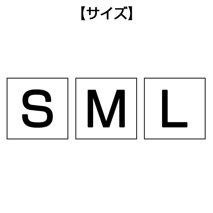 TRUSCO ナイロンインナー手袋(10双入り) TGL-3100-10P | TRUSCO中山 | 01