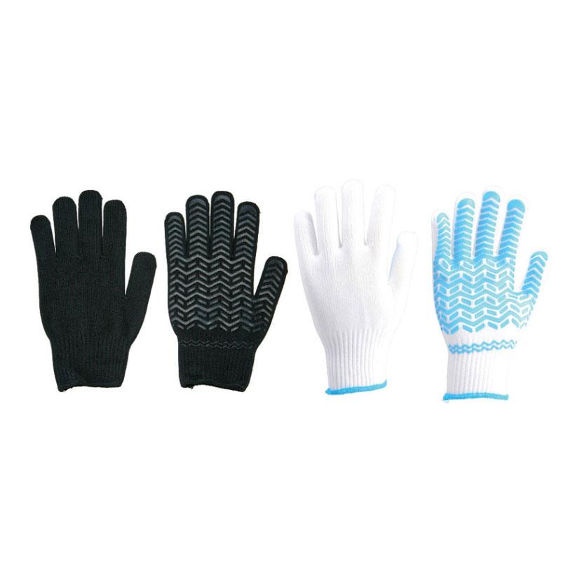 TRUSCO ゴムライナー3双入り Lサイズ TGL-3-L | TRUSCO中山