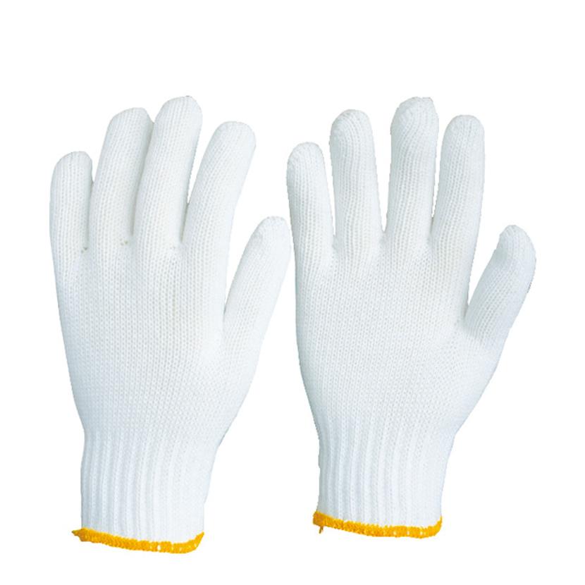 TRUSCO 防寒手袋 Warm 裏起毛軍手 12双入り TGW-880 | TRUSCO中山