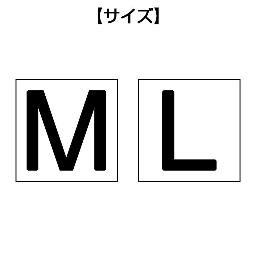 TRUSCO 低発塵耐熱手袋 ロング TMT-451 | TRUSCO中山 | 01