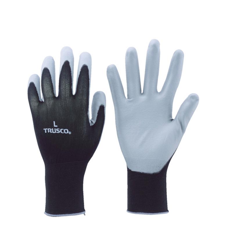 TRUSCO 薄手ピッキング用手袋 TPCK | TRUSCO中山
