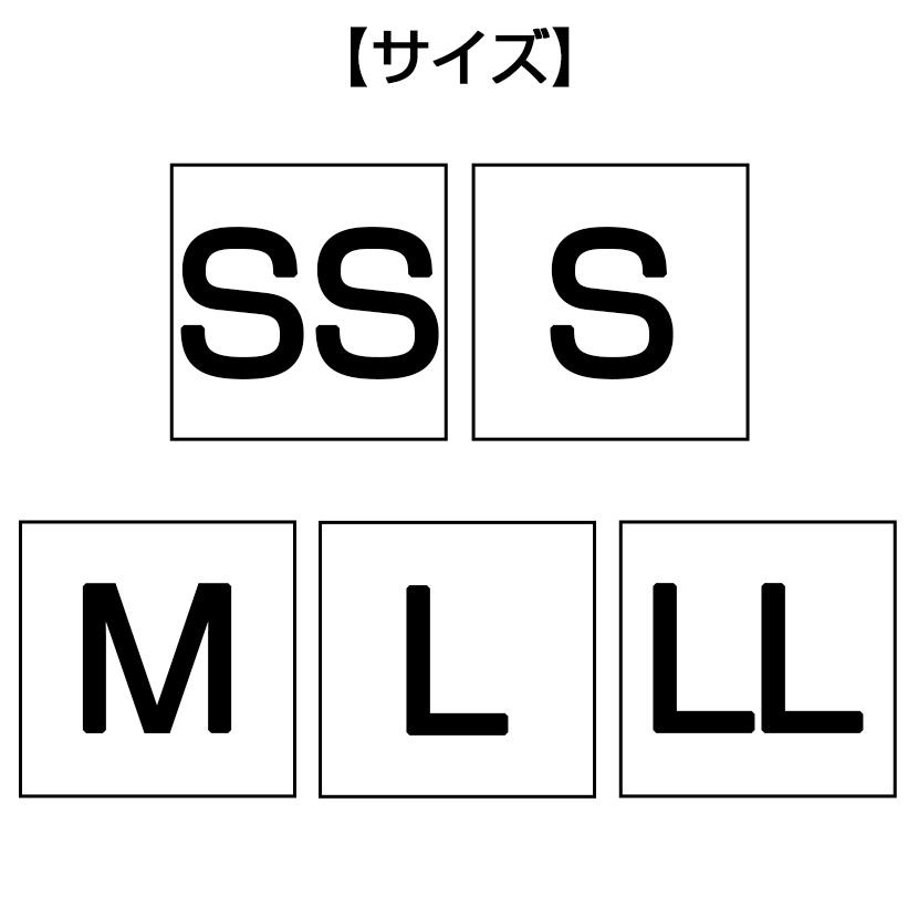 TRUSCO 薄手ピッキング用手袋 TPCK | TRUSCO中山 | 01