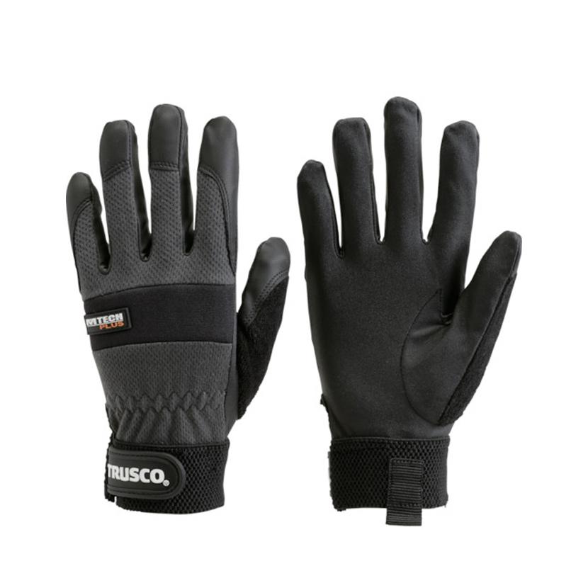 TRUSCO エムテックプラス TPMG | TRUSCO中山