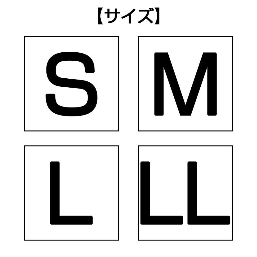 TRUSCO PU薄手手袋エンボス加工 TPUMB | TRUSCO中山 | 02