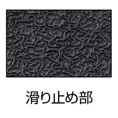 TRUSCO ゴム背抜き手袋 1双入り 13ゲージ TRG131 | TRUSCO中山 | 02