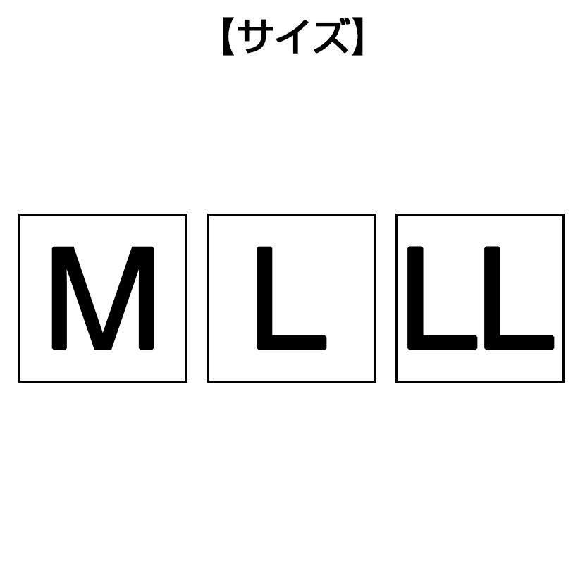 TRUSCO マジック式防寒豚本革手袋 当て付きタイプ TWLG | TRUSCO中山 | 01