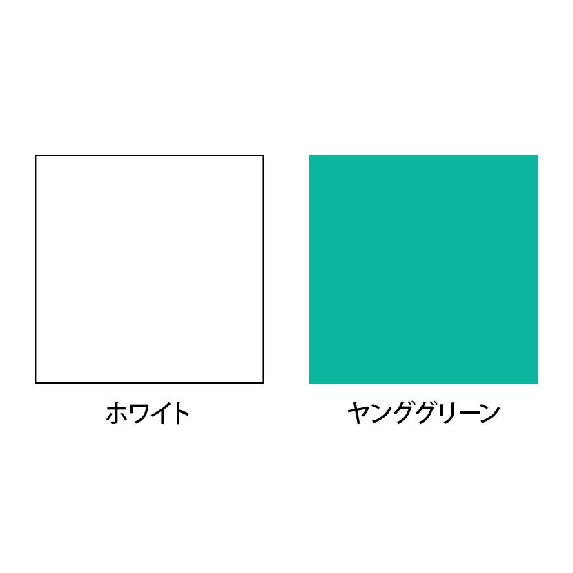 抗菌加工 TRUSCO スチールラック フェニックスワゴンラック型 日本製 幅750×奥行500×高さ772mm 3方枠付き SIAA ...