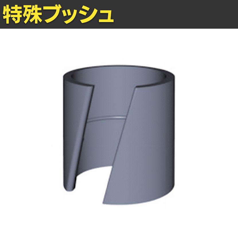 抗菌加工 TRUSCO スチールラック フェニックスワゴンラック型 日本製 幅750×奥行500×高さ772mm 3方枠付き SIAA ...