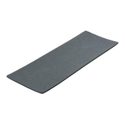 オプション T32-NJ 工具箱用中敷 T320専用サイズ 国産 トラスコ中山 (TRUSCO)/ 415-2719 | TRUSCO中山