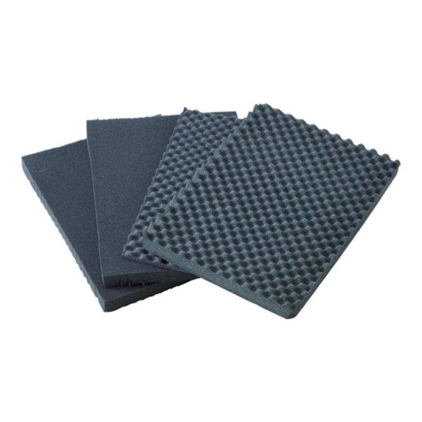 オプション TAK13K-SM プロテクターツールケース用緩衝ウレタン トラスコ中山 (TRUSCO)/ 835-9343 | TRUSCO中山