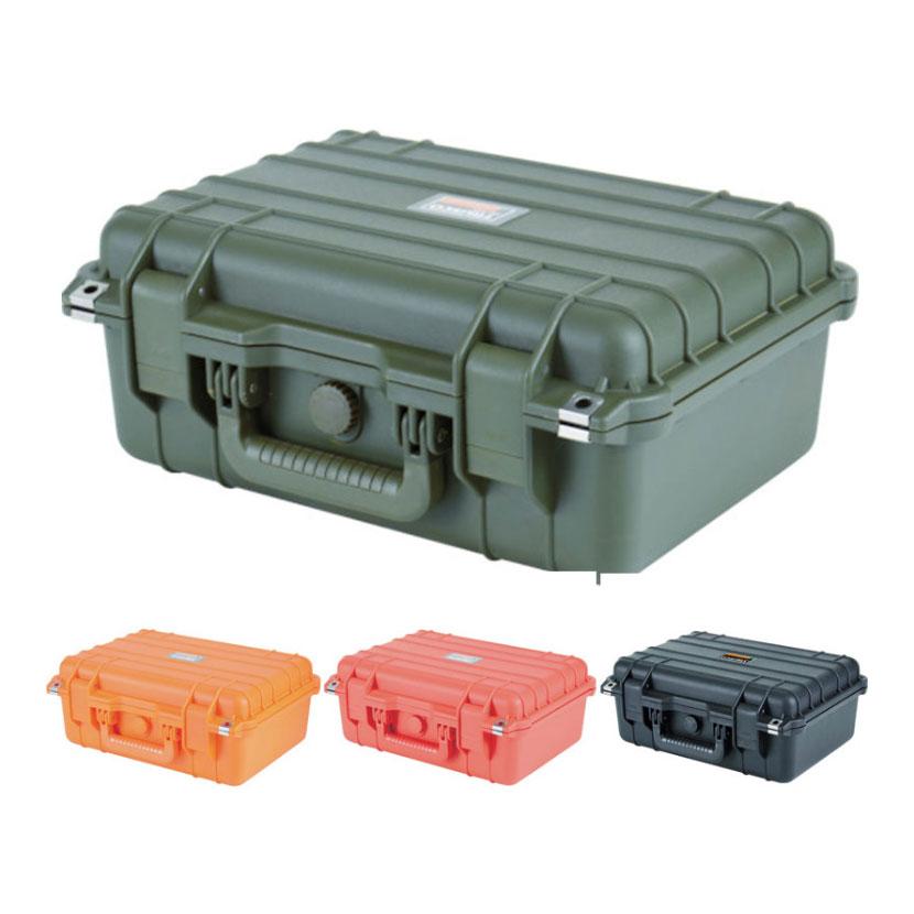 TAK13-ML プロテクターツールケース ML クッション付き 幅420×奥行327×高さ172mm トラスコ中山 (TRUSCO) | TRUSCO中山