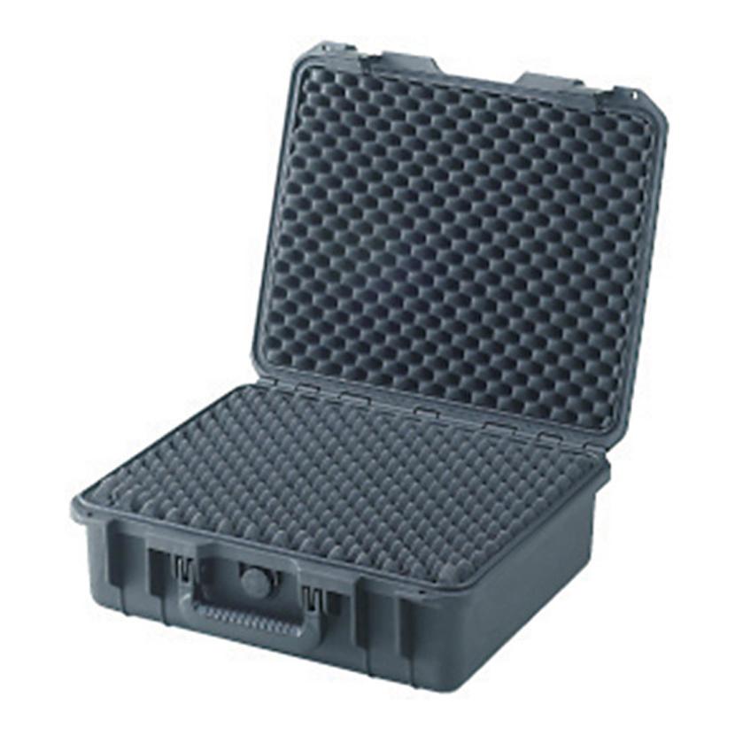 TRUSCO中山 TAK13-XL プロテクターツールケース XL 幅515×奥行 TRUSCO中山 TAK13-XL プロテクターツールケース XL 幅515×奥行