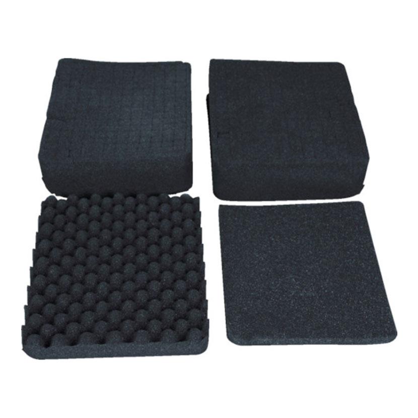 オプション TAK-15K プロテクターツールケース用緩衝ウレタン トラスコ中山 (TRUSCO)/ 835-9349 | TRUSCO中山