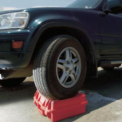 TAK2 プロテクターツールケースキャスター付き トラスコ中山 (TRUSCO) | TRUSCO中山 | 02