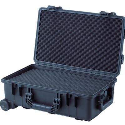 TAK2 プロテクターツールケースキャスター付き トラスコ中山 (TRUSCO) | TRUSCO中山 | 03