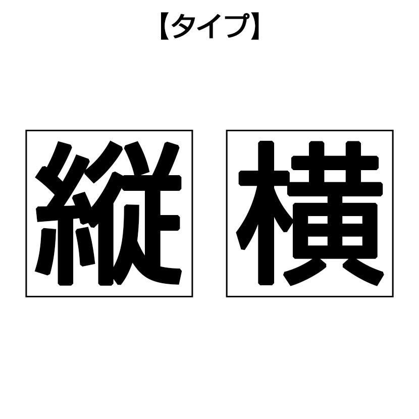 オプション TAK2 プロテクターツールケースキャスター付き用緩衝ウレタン トラスコ中山 (TRUSCO) | TRUSCO中山 | 01