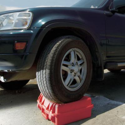 TAK28-T プロテクターツールケース キャスター付き 黒 幅625×奥行420×高さ340mm トラスコ中山 (TRUSCO)/ 818-9505 | TRUSCO中山 | 01